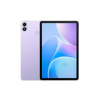 Infinix XPAD 20 (Official) - Image 5