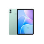 Infinix XPAD 20 (Official) - Image 2