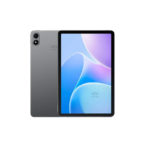 Infinix XPAD 20 (Official) - Image 3