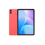 Infinix XPAD 20 (Official)