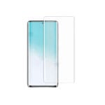 Kuzoom 3D Curved Full Screen Glass Film for Galaxy S23 Ultra