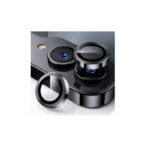 Kuzoom HD Glass AR Lens Protector for Galaxy Z Flip6