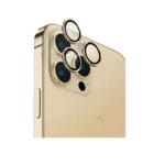 Kuzoom Lens Protector for iPhone 13 Pro Max