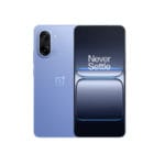 OnePlus Nord CE 5 (Official)
