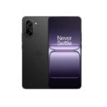 OnePlus Nord CE 5 (Official) - Image 4