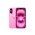 iPhone 16 (Official) - Image 3