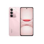 Realme C75x (Official)