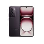 Oppo Reno 12 (Official) - Image 2