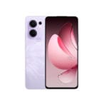 Oppo Reno 13F (Official)