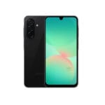 Galaxy A26 (Official) - Image 4