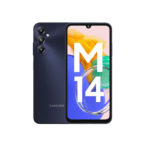 Galaxy M14 (Official) - Image 3