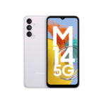 Galaxy M14 (Official) - Image 4