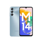 Galaxy M14 (Official)