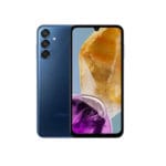 Galaxy M15 (Official)
