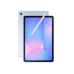 Galaxy Tab S10 FE+