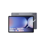 Galaxy Tab S10+ (Official)