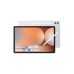 Galaxy Tab S10+ (Official) - Image 3