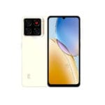 ZTE Nubia A56 (Official)