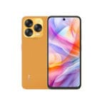 ZTE Nubia V70 Design (Official)