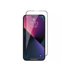 iPhone 14 Series Anank Glass Screen Protector