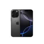 iPhone 16 Pro (Official) - Image 2