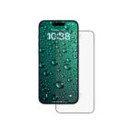 iPhone 16 Pro Max Series Anank Glass Screen Protector