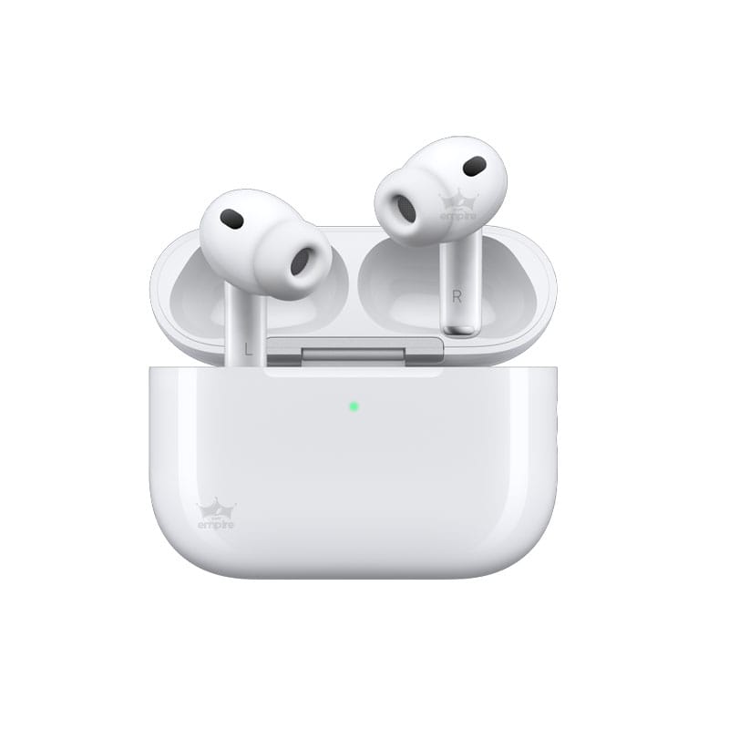AirPods-Pro-3 AirPods Pro 3 - Image 1
