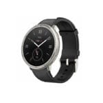 Amazfit Active 2 (Round) 1.32inch Smartwatch