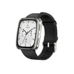 Amazfit Active 2 (Square) 1.75inch Smartwatch