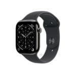 Apple Watch Series 11 - Image 10