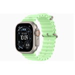 Apple Watch Ultra 3 - Image 9