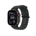 Apple Watch Ultra 3 - Image 5