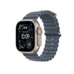 Apple Watch Ultra 3 - Image 4