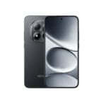 Redmi Note 15 Pro+ - Image 3