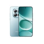 Redmi Note 15 Pro+