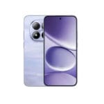 Redmi Note 15 Pro+ - Image 5