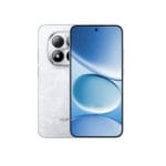 Redmi Note 15 Pro+ - Image 2
