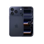 iPhone 17 Pro Max - Image 3