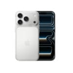 iPhone 17 Pro Max - Image 2