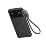 Anker Pocket Sized Power Boost 10k Power Bank 22.5W