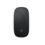 Apple Magic Mouse 3