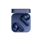 CMF by Nothing Buds 2 Plus ANC TWS Earbuds