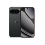 Pixel 10 Pro XL