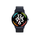 Haylou Solar Lite Smart Watch - Image 3