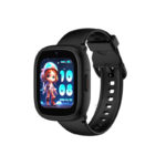 LAGENIO K3 4G Kids Smartwatch - Image 3
