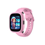 LAGENIO K3 4G Kids Smartwatch