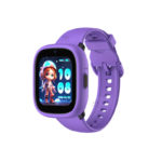 LAGENIO K3 4G Kids Smartwatch - Image 2