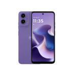 Moto G45 5G - Image 7