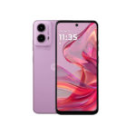 Moto G45 5G - Image 6