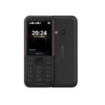 Nokia 5310 (2024)
